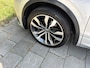 Volkswagen Tiguan 1.4 TSI eHybrid R-Line Business+ - IQ light - panoramadak - Zeer compleet!