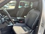 Volkswagen Tiguan 1.4 TSI eHybrid R-Line Business+ - IQ light - panoramadak - Zeer compleet!