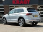 Volkswagen Tiguan 1.4 TSI eHybrid R-Line Business+ - IQ light - panoramadak - Zeer compleet!