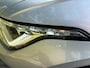 Volkswagen Tiguan 1.4 TSI eHybrid R-Line Business+ - IQ light - panoramadak - Zeer compleet!