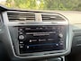 Volkswagen Tiguan 1.4 TSI eHybrid R-Line Business+ - IQ light - panoramadak - Zeer compleet!