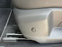 Volkswagen Tiguan 1.4 TSI eHybrid R-Line Business+ - IQ light - panoramadak - Zeer compleet!