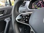Volkswagen Tiguan 1.4 TSI eHybrid R-Line Business+ - IQ light - panoramadak - Zeer compleet!