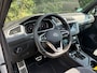 Volkswagen Tiguan 1.4 TSI eHybrid R-Line Business+ - IQ light - panoramadak - Zeer compleet!