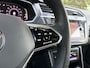 Volkswagen Tiguan 1.4 TSI eHybrid R-Line Business+ - IQ light - panoramadak - Zeer compleet!