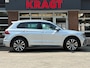 Volkswagen Tiguan 1.4 TSI eHybrid R-Line Business+ - IQ light - panoramadak - Zeer compleet!
