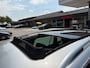 Volkswagen Tiguan 1.4 TSI eHybrid R-Line Business+ - IQ light - panoramadak - Zeer compleet!