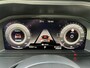 Nissan Qashqai 1.5 e-Power N-Connecta / Facelift / Navigatie / 360 Camera / Dodehoek Detectie /  Apple Carplay& Android Auto / Adaptieve Cruise / Clima / DAB /