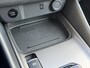 Nissan Qashqai 1.5 e-Power N-Connecta / Facelift / Navigatie / 360 Camera / Dodehoek Detectie /  Apple Carplay& Android Auto / Adaptieve Cruise / Clima / DAB /