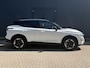 Nissan Qashqai 1.5 e-Power N-Connecta / Facelift / Navigatie / 360 Camera / Dodehoek Detectie /  Apple Carplay& Android Auto / Adaptieve Cruise / Clima / DAB /