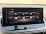 Nissan Qashqai 1.5 e-Power N-Connecta / Facelift / Navigatie / 360 Camera / Dodehoek Detectie /  Apple Carplay& Android Auto / Adaptieve Cruise / Clima / DAB /