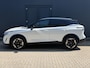 Nissan Qashqai 1.5 e-Power N-Connecta / Facelift / Navigatie / 360 Camera / Dodehoek Detectie /  Apple Carplay& Android Auto / Adaptieve Cruise / Clima / DAB /