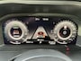 Nissan Qashqai 1.5 e-Power N-Connecta / Facelift / Navigatie / 360 Camera / Dodehoek Detectie / Apple Carplay& Android Auto / Adaptieve Cruise / Clima / DAB /