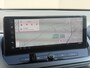 Nissan Qashqai 1.5 e-Power N-Connecta / Facelift / Navigatie / 360 Camera / Dodehoek Detectie /  Apple Carplay& Android Auto / Adaptieve Cruise / Clima / DAB /
