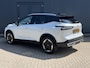 Nissan Qashqai 1.5 e-Power N-Connecta / Facelift / Navigatie / 360 Camera / Dodehoek Detectie /  Apple Carplay& Android Auto / Adaptieve Cruise / Clima / DAB /