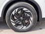 Nissan Qashqai 1.5 e-Power N-Connecta / Facelift / Navigatie / 360 Camera / Dodehoek Detectie /  Apple Carplay& Android Auto / Adaptieve Cruise / Clima / DAB /