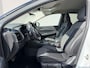 Nissan Qashqai 1.5 e-Power N-Connecta / Facelift / Navigatie / 360 Camera / Dodehoek Detectie /  Apple Carplay& Android Auto / Adaptieve Cruise / Clima / DAB /