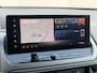 Nissan Qashqai 1.5 e-Power N-Connecta / Facelift / Navigatie / 360 Camera / Dodehoek Detectie /  Apple Carplay& Android Auto / Adaptieve Cruise / Clima / DAB /