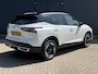 Nissan Qashqai 1.5 e-Power N-Connecta / Facelift / Navigatie / 360 Camera / Dodehoek Detectie /  Apple Carplay& Android Auto / Adaptieve Cruise / Clima / DAB /