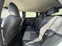 Nissan Qashqai 1.5 e-Power N-Connecta / Facelift / Navigatie / 360 Camera / Dodehoek Detectie /  Apple Carplay& Android Auto / Adaptieve Cruise / Clima / DAB /