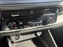 Nissan Qashqai 1.5 e-Power N-Connecta / Facelift / Navigatie / 360 Camera / Dodehoek Detectie /  Apple Carplay& Android Auto / Adaptieve Cruise / Clima / DAB /