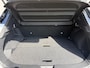 Nissan Qashqai 1.5 e-Power N-Connecta / Facelift / Navigatie / 360 Camera / Dodehoek Detectie /  Apple Carplay& Android Auto / Adaptieve Cruise / Clima / DAB /