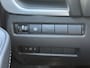 Nissan Qashqai 1.5 e-Power N-Connecta / Facelift / Navigatie / 360 Camera / Dodehoek Detectie /  Apple Carplay& Android Auto / Adaptieve Cruise / Clima / DAB /