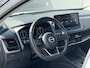 Nissan Qashqai 1.5 e-Power N-Connecta / Facelift / Navigatie / 360 Camera / Dodehoek Detectie /  Apple Carplay& Android Auto / Adaptieve Cruise / Clima / DAB /
