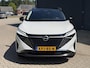 Nissan Qashqai 1.5 e-Power N-Connecta / Facelift / Navigatie / 360 Camera / Dodehoek Detectie /  Apple Carplay& Android Auto / Adaptieve Cruise / Clima / DAB /