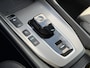 Nissan Qashqai 1.5 e-Power N-Connecta / Facelift / Navigatie / 360 Camera / Dodehoek Detectie /  Apple Carplay& Android Auto / Adaptieve Cruise / Clima / DAB /