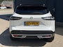 Nissan Qashqai 1.5 e-Power N-Connecta / Facelift / Navigatie / 360 Camera / Dodehoek Detectie /  Apple Carplay& Android Auto / Adaptieve Cruise / Clima / DAB /