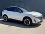 Nissan Qashqai 1.5 e-Power N-Connecta / Facelift / Navigatie / 360 Camera / Dodehoek Detectie /  Apple Carplay& Android Auto / Adaptieve Cruise / Clima / DAB /