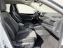 Nissan Qashqai 1.5 e-Power N-Connecta / Facelift / Navigatie / 360 Camera / Dodehoek Detectie /  Apple Carplay& Android Auto / Adaptieve Cruise / Clima / DAB /