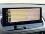 Nissan Qashqai 1.5 e-Power N-Connecta / Facelift / Navigatie / 360 Camera / Dodehoek Detectie /  Apple Carplay& Android Auto / Adaptieve Cruise / Clima / DAB /