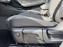 Nissan Qashqai 1.5 e-Power N-Connecta / Facelift / Navigatie / 360 Camera / Dodehoek Detectie /  Apple Carplay& Android Auto / Adaptieve Cruise / Clima / DAB /
