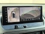Nissan Qashqai 1.5 e-Power N-Connecta / Facelift / Navigatie / 360 Camera / Dodehoek Detectie /  Apple Carplay& Android Auto / Adaptieve Cruise / Clima / DAB /