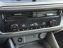 Nissan Qashqai 1.5 e-Power N-Connecta / Facelift / Navigatie / 360 Camera / Dodehoek Detectie /  Apple Carplay& Android Auto / Adaptieve Cruise / Clima / DAB /