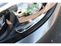 Mercedes-Benz GLC 250 4MATIC Premium Plus Trekhaak Panoramadak Memory 360 camera