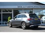 Mercedes-Benz GLC 250 4MATIC Premium Plus Trekhaak Panoramadak Memory 360 camera