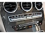 Mercedes-Benz GLC 250 4MATIC Premium Plus Trekhaak Panoramadak Memory 360 camera