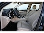Mercedes-Benz GLC 250 4MATIC Premium Plus Trekhaak Panoramadak Memory 360 camera