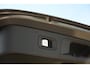 Mercedes-Benz GLC 250 4MATIC Premium Plus Trekhaak Panoramadak Memory 360 camera