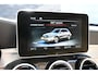 Mercedes-Benz GLC 250 4MATIC Premium Plus Trekhaak Panoramadak Memory 360 camera