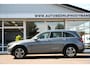 Mercedes-Benz GLC 250 4MATIC Premium Plus Trekhaak Panoramadak Memory 360 camera