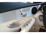 Mercedes-Benz GLC 250 4MATIC Premium Plus Trekhaak Panoramadak Memory 360 camera