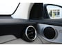 Mercedes-Benz GLC 250 4MATIC Premium Plus Trekhaak Panoramadak Memory 360 camera