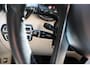 Mercedes-Benz GLC 250 4MATIC Premium Plus Trekhaak Panoramadak Memory 360 camera