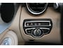 Mercedes-Benz GLC 250 4MATIC Premium Plus Trekhaak Panoramadak Memory 360 camera