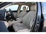 Mercedes-Benz GLC 250 4MATIC Premium Plus Trekhaak Panoramadak Memory 360 camera