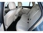 Mercedes-Benz GLC 250 4MATIC Premium Plus Trekhaak Panoramadak Memory 360 camera